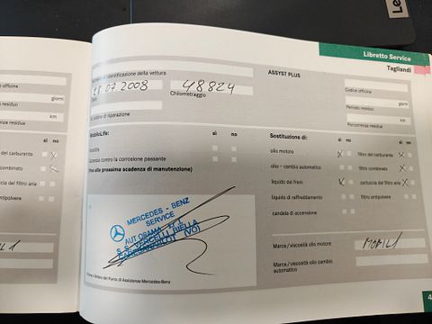Kuva 20/32