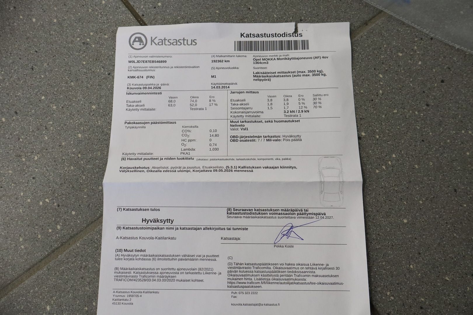 Kuva 35/41