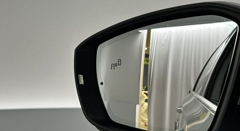 Image 30/55