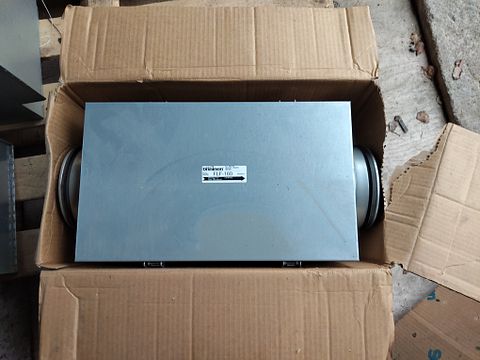 Image 7/14