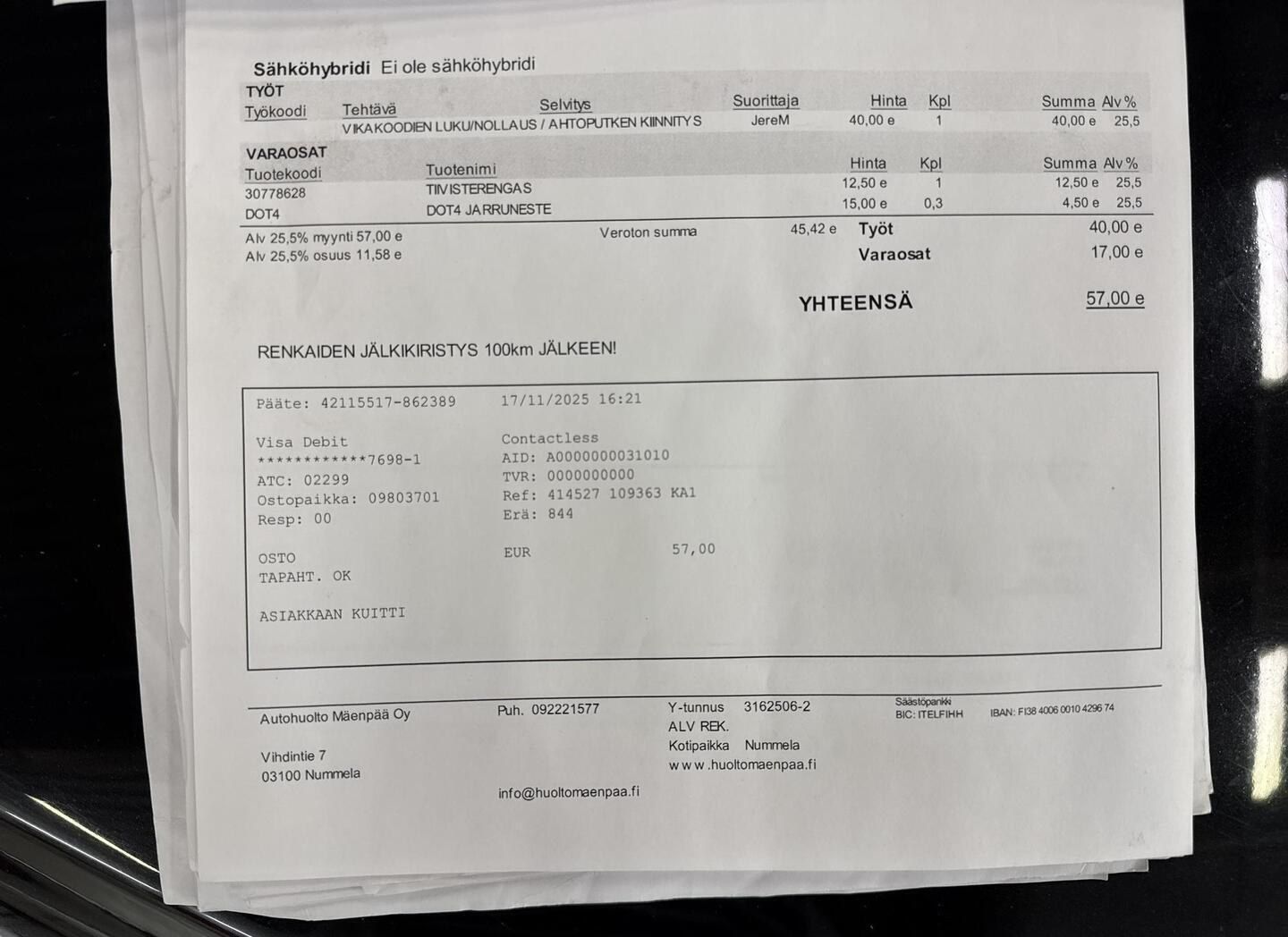 Kuva 37/47