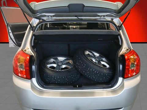 Kuva 13/26