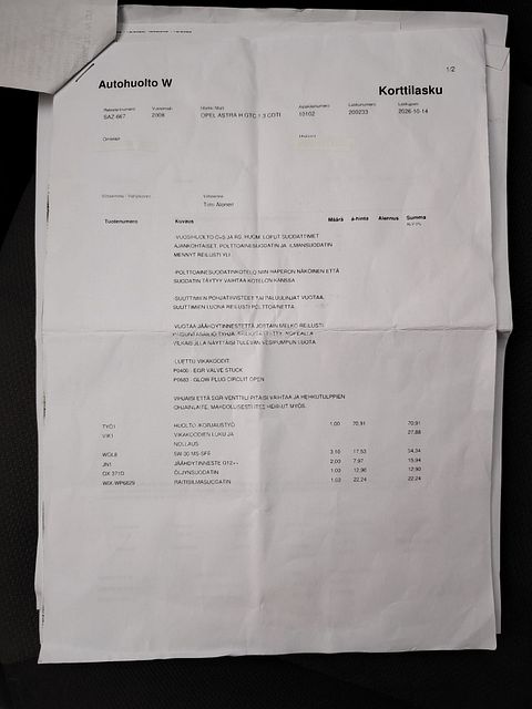 Image 42/43