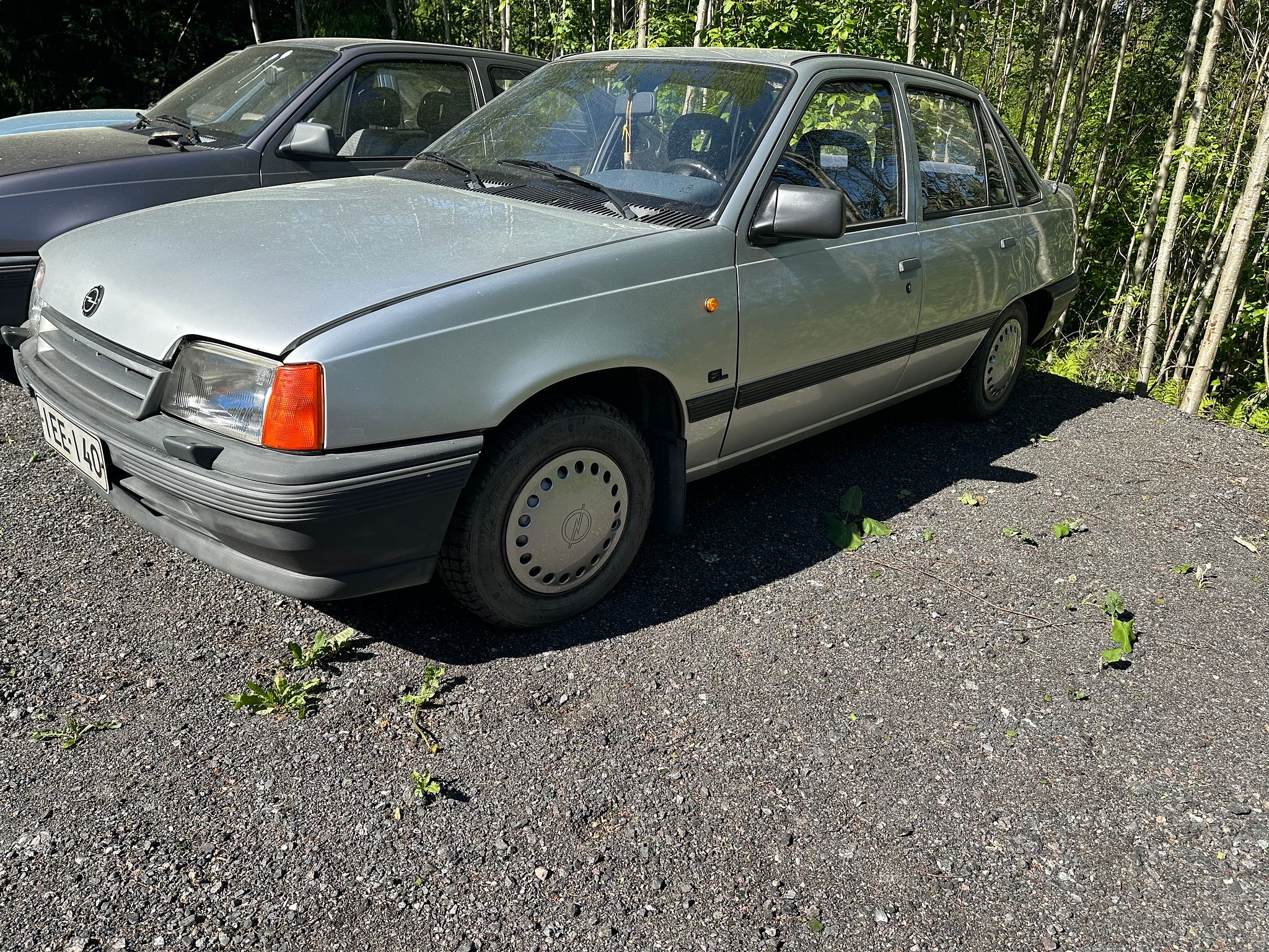 Image 1/11