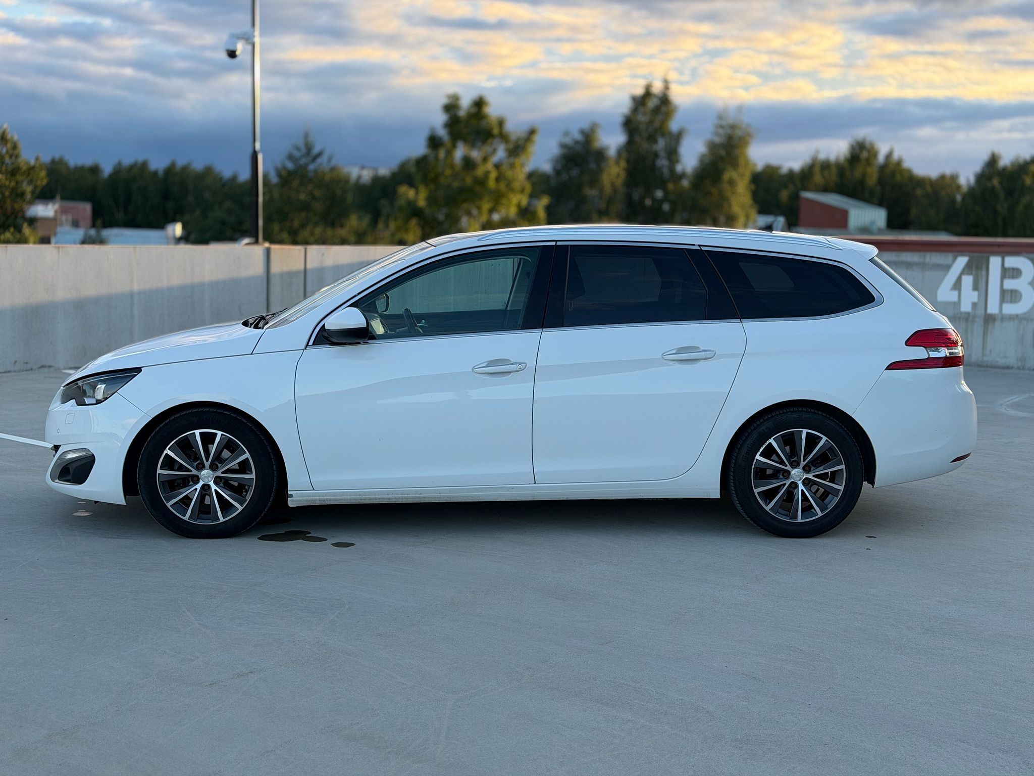 Kuva 4/40