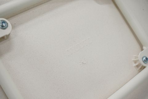 Image 4/6
