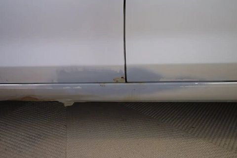 Image 25/39