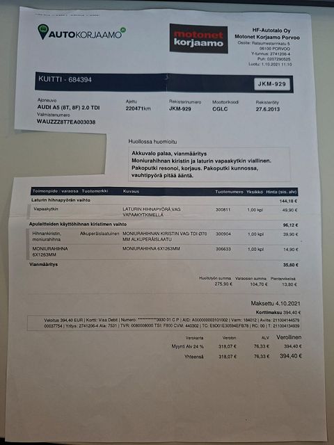 Kuva 38/43