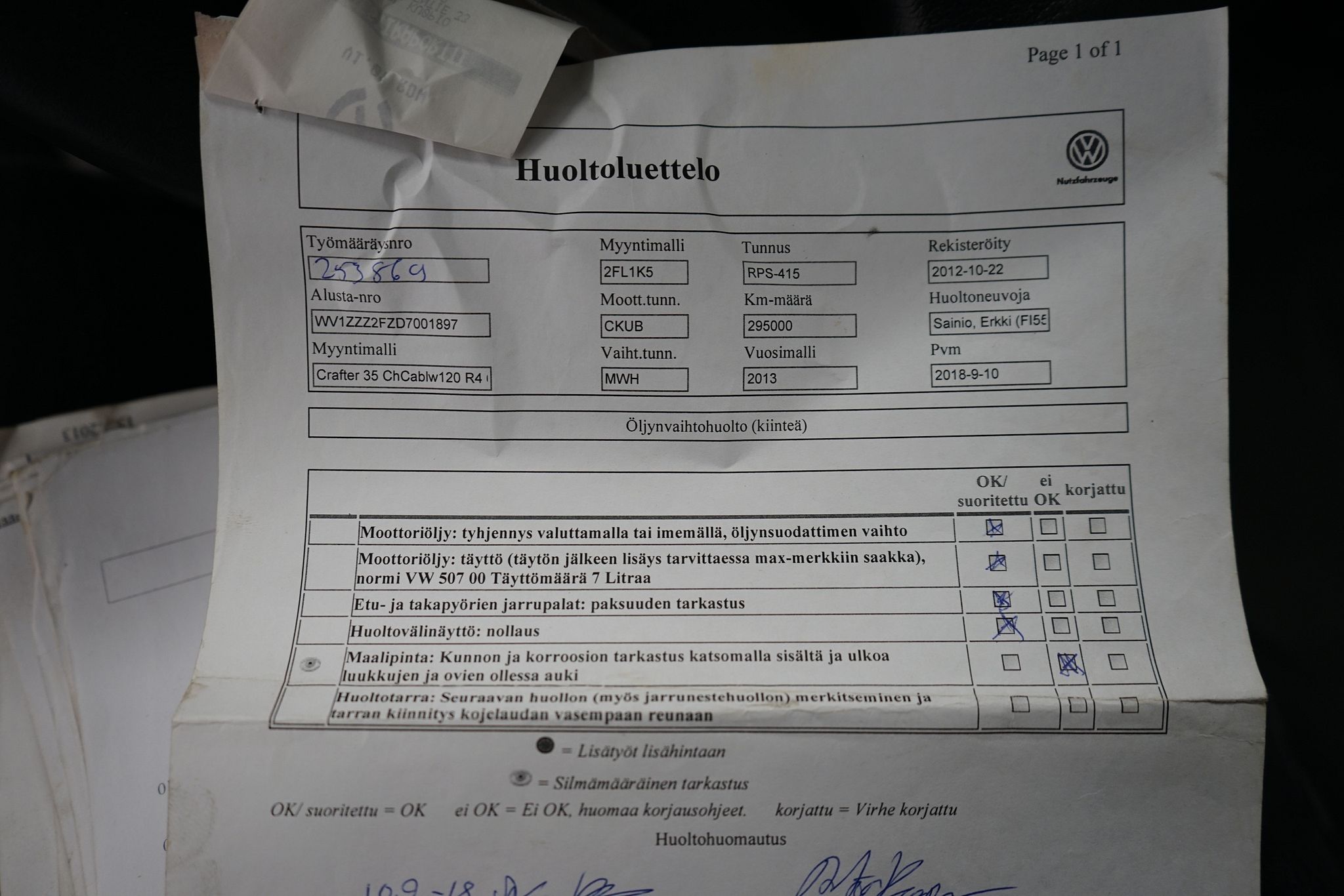 Kuva 30/61