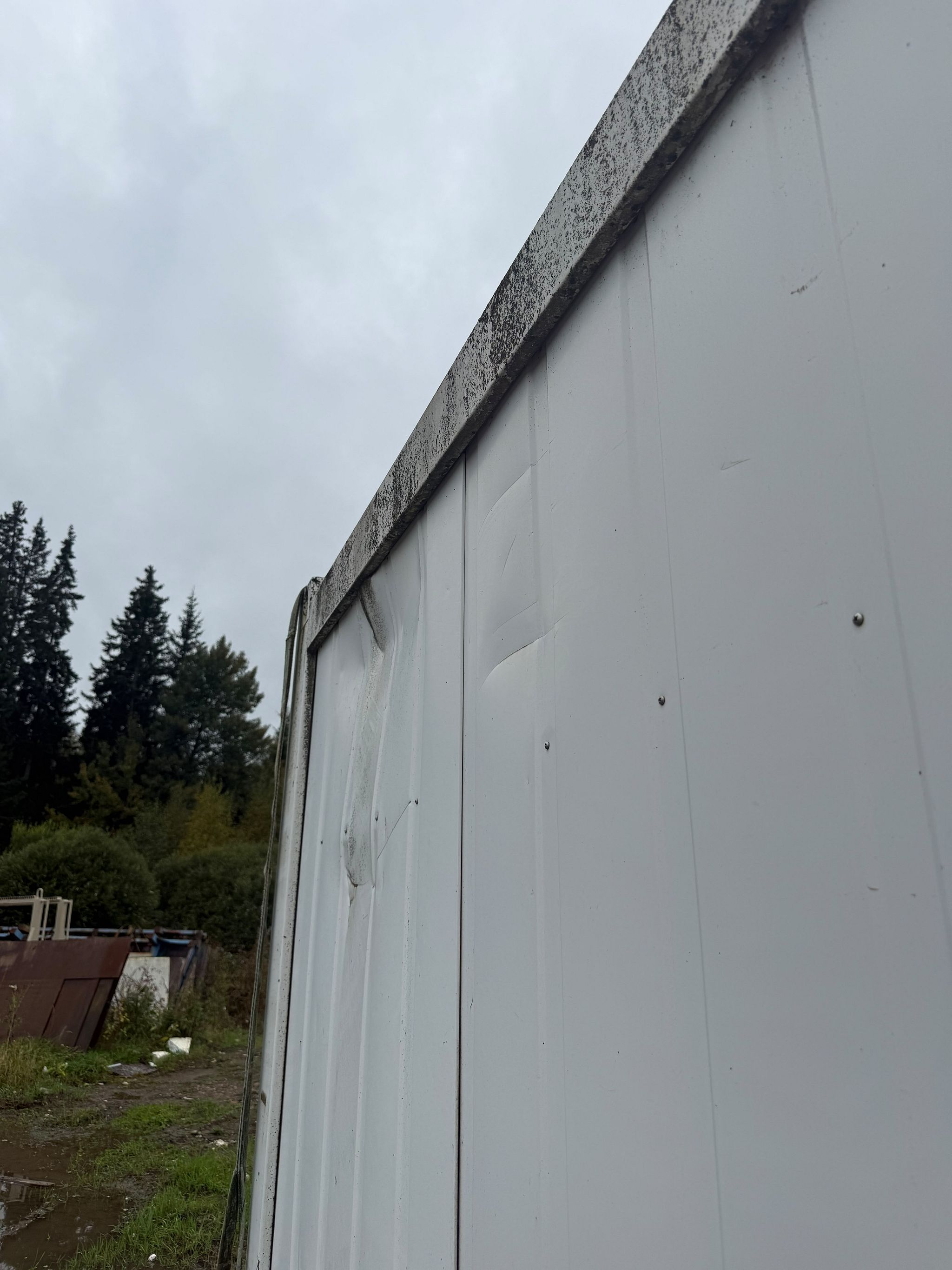 Image 7/7