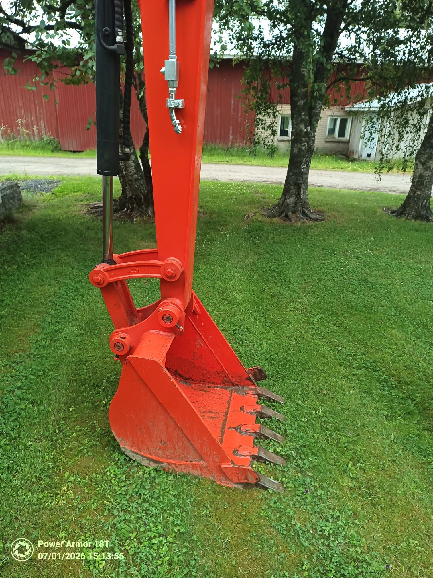 Image 9/23