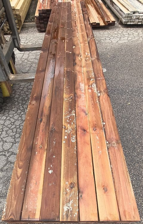 Image 6/10