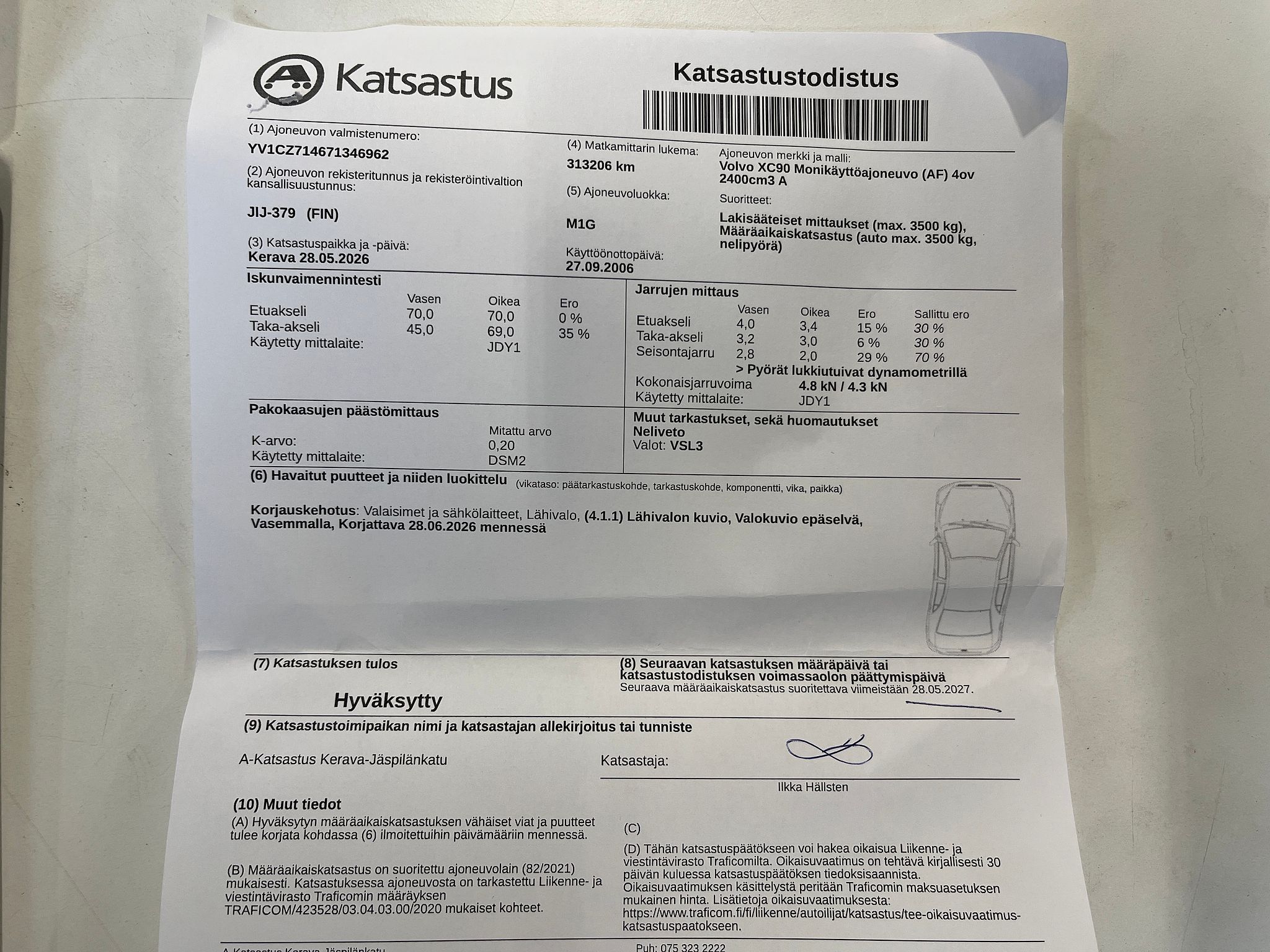 Kuva 46/50