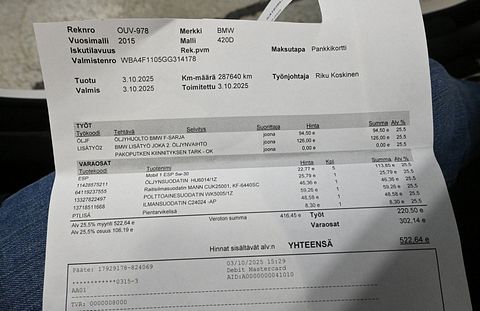 Kuva 28/35