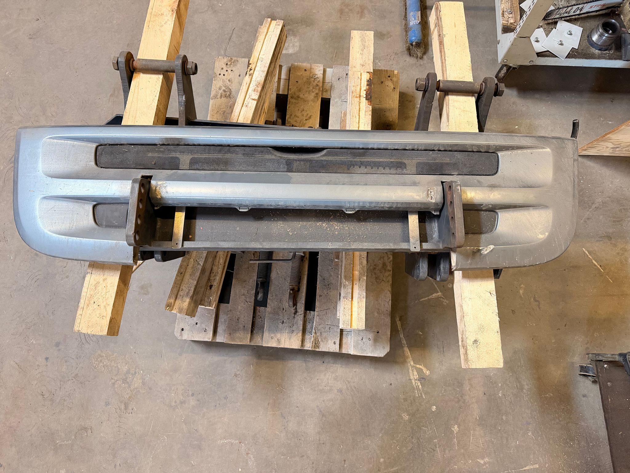 Image 3/16