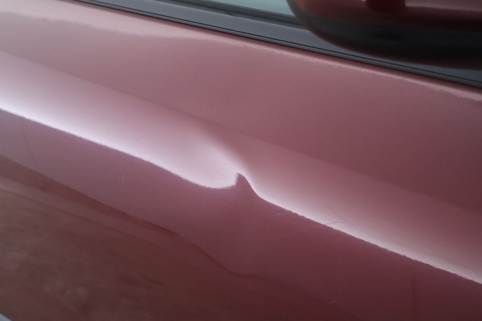 Image 36/46