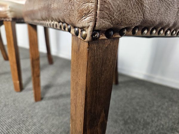 Image 12/23