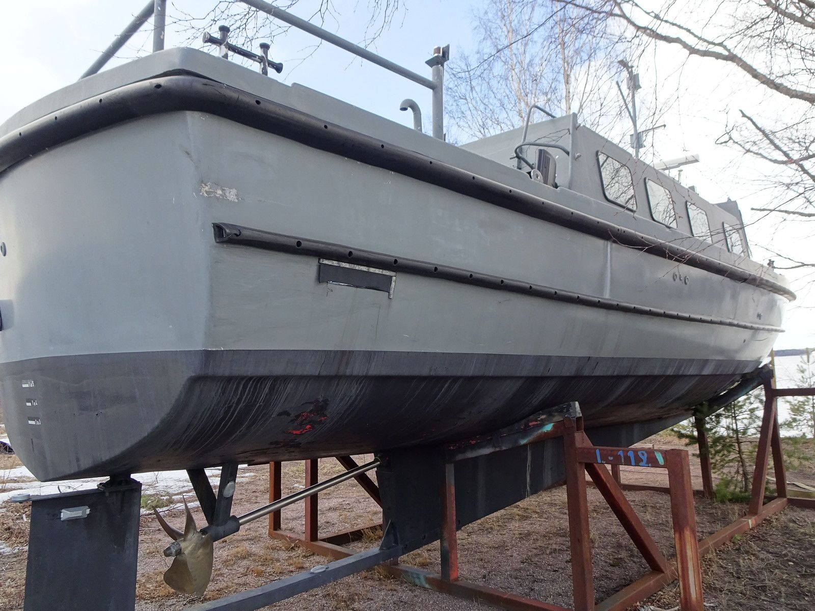 Kuva 37/73