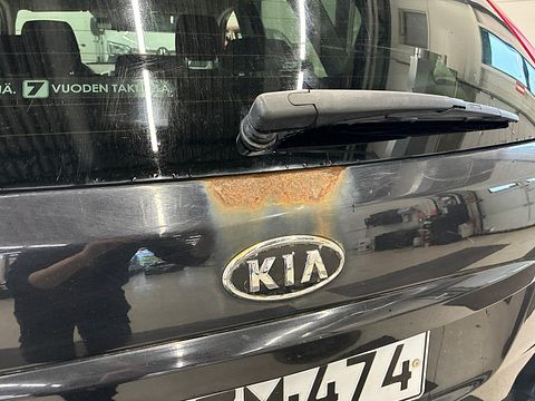 Kuva 32/42