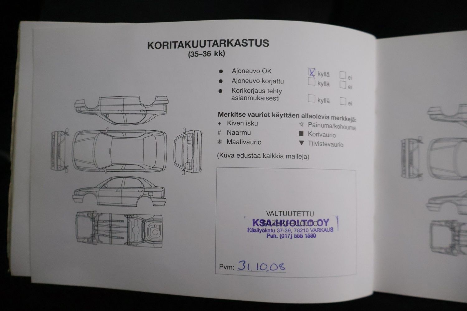 Kuva 45/47