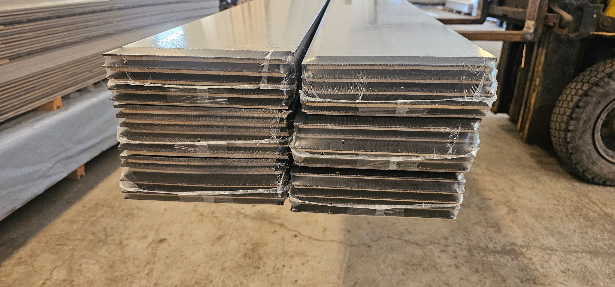 Kuva 2/11