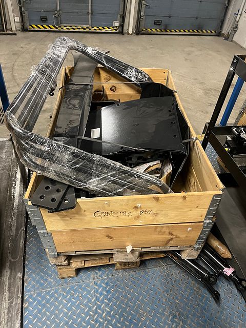 Image 1/7