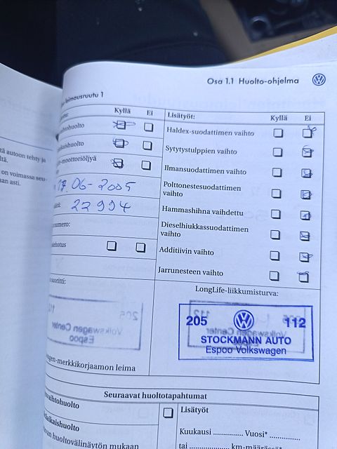 Kuva 44/61
