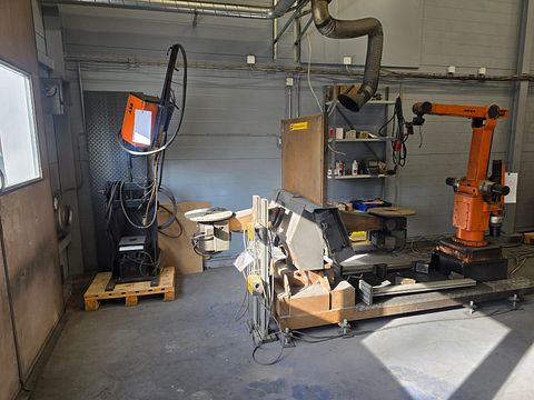 Image 2/29