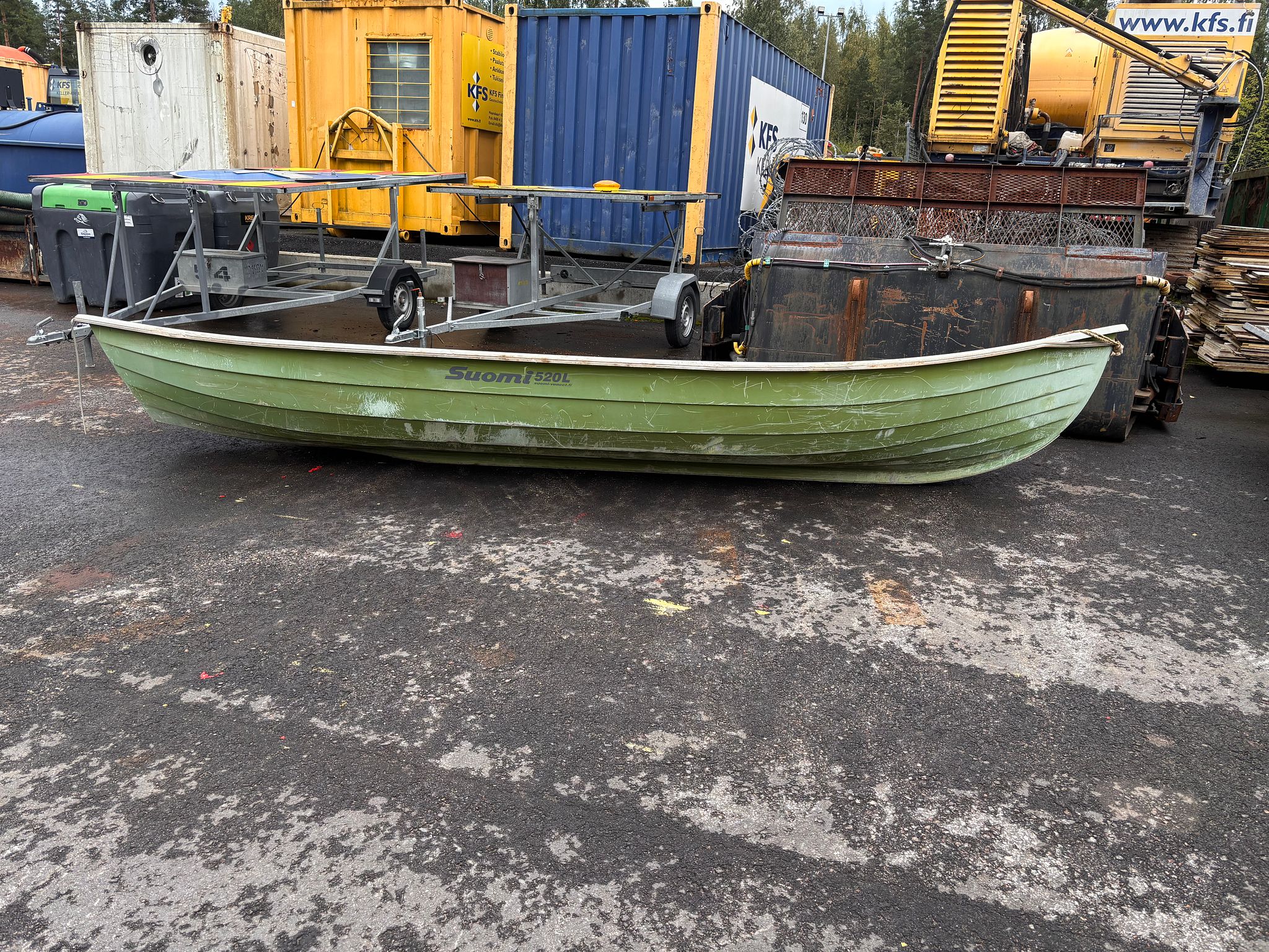 Image 1/4