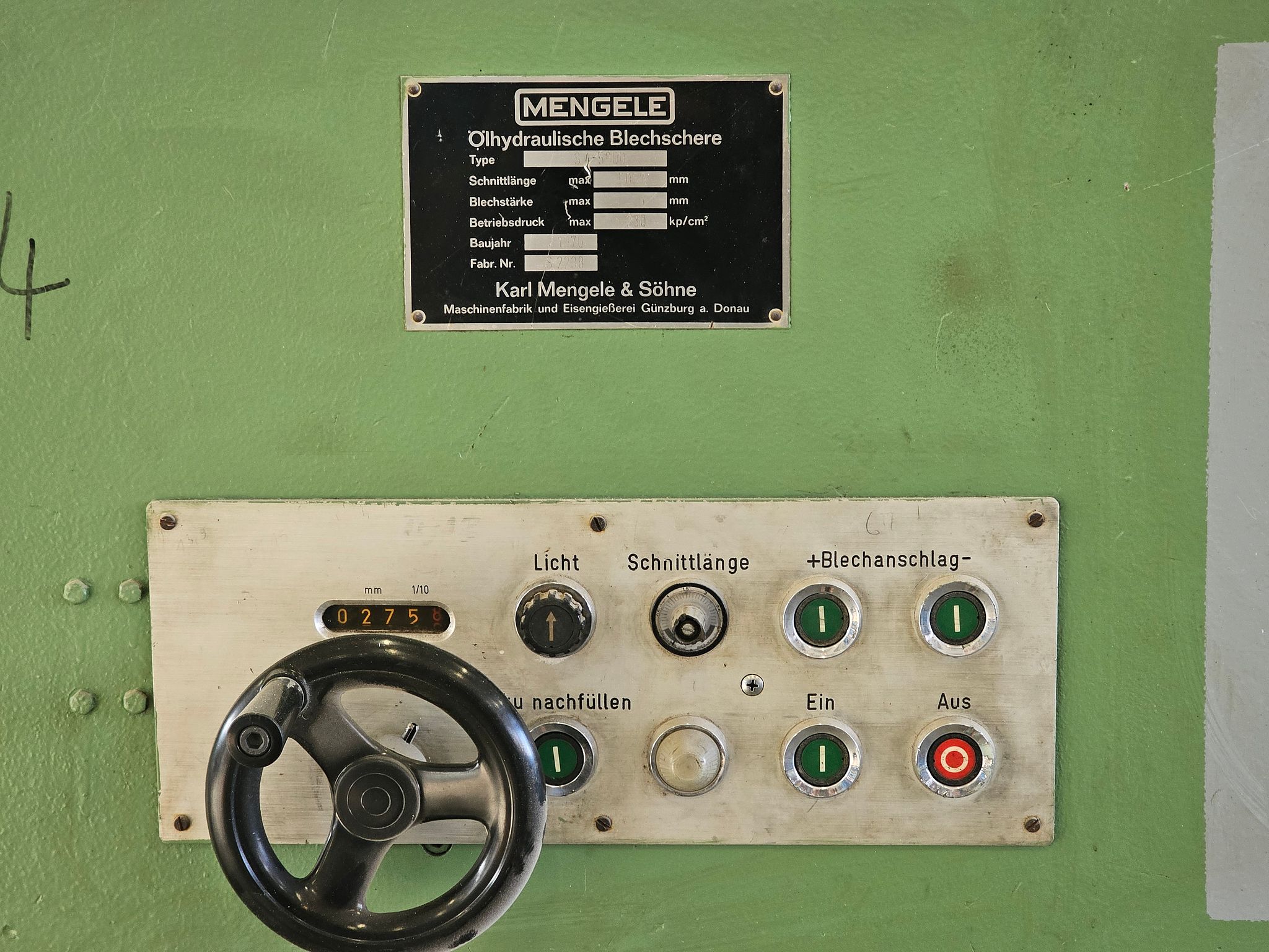 Kuva 3/4
