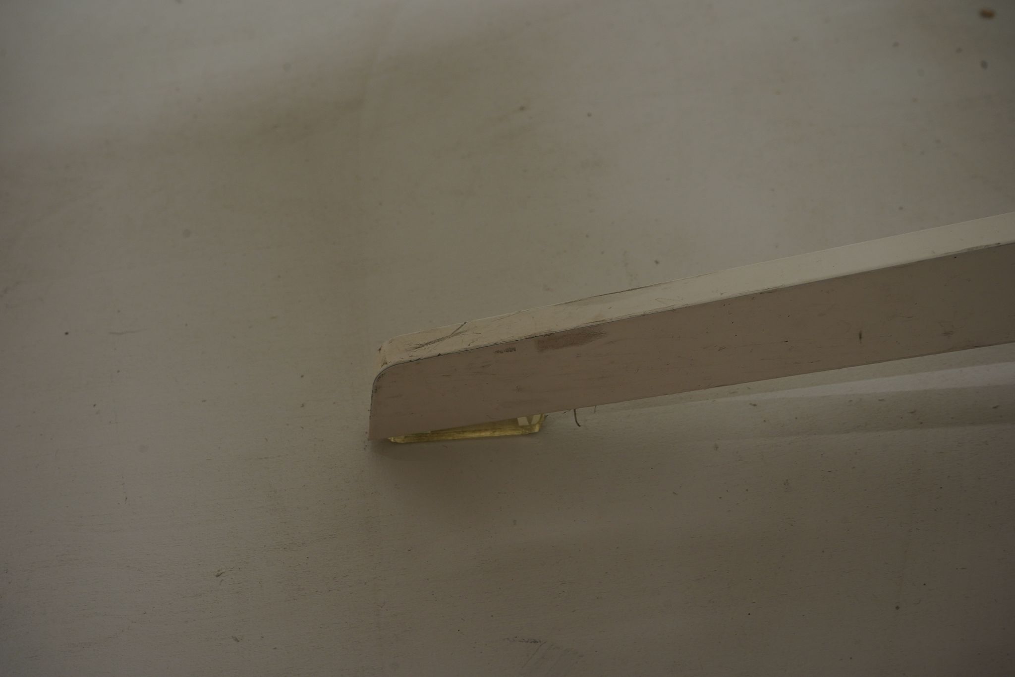 Image 23/27