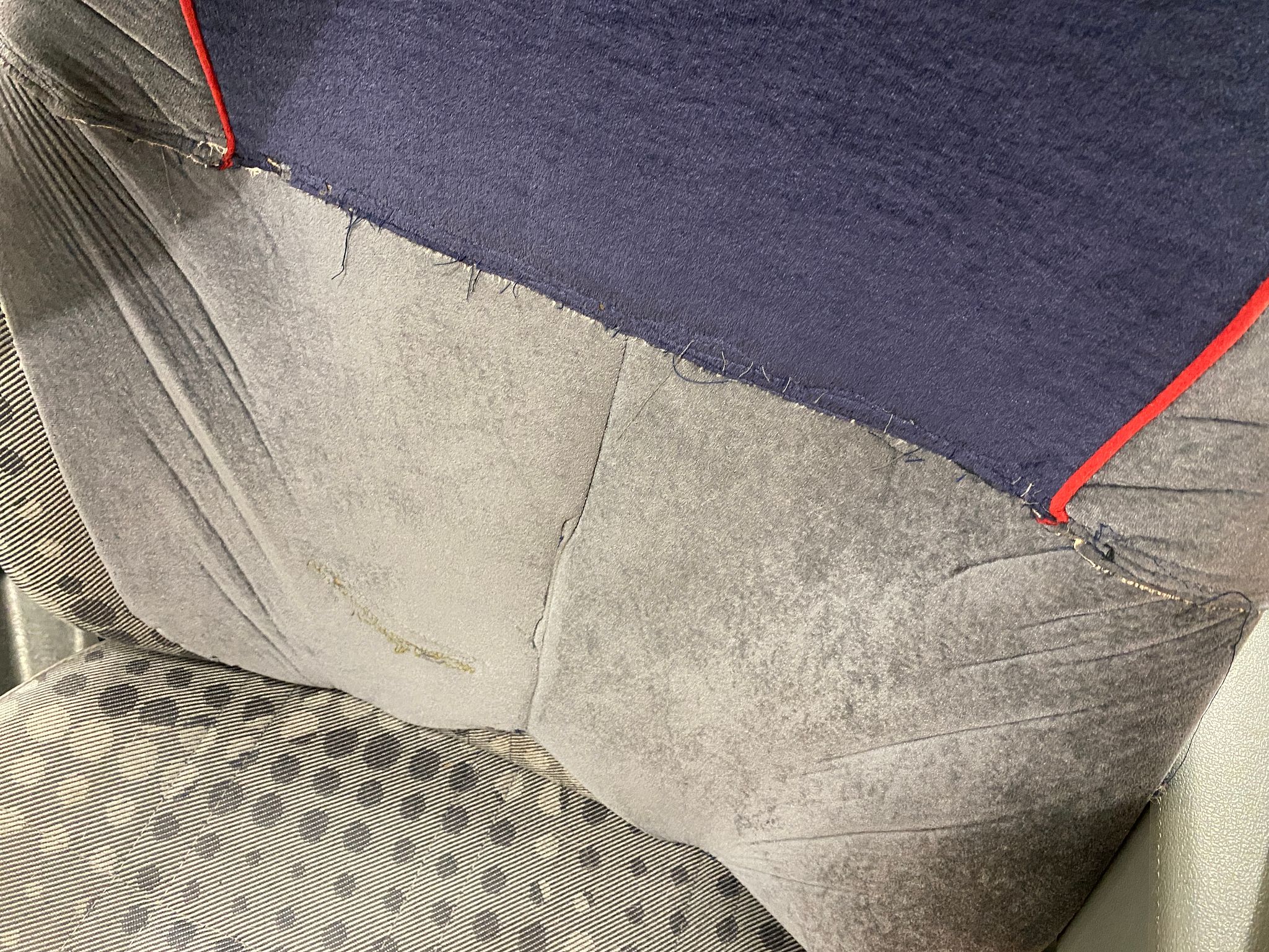 Image 35/79
