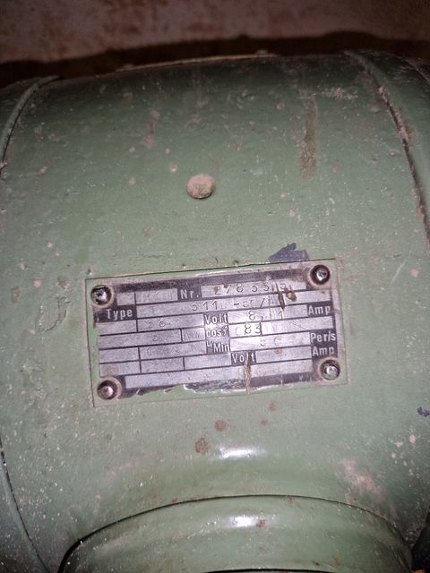 Image 2/10