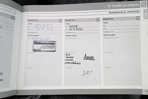 Image 31/31