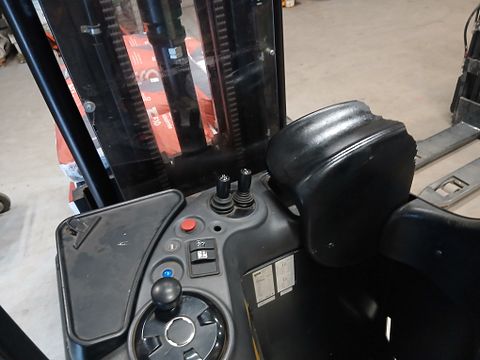 Image 3/14