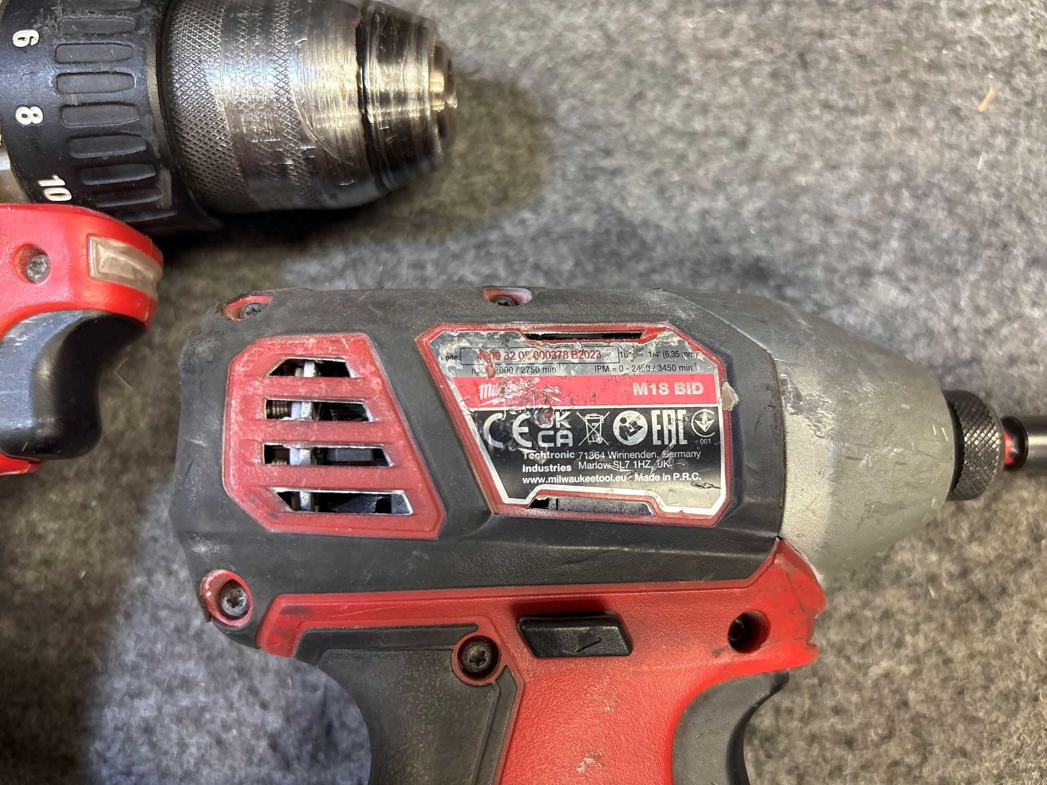 Kuva 32/41