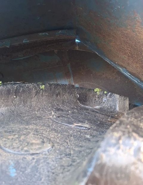 Kuva 7/18