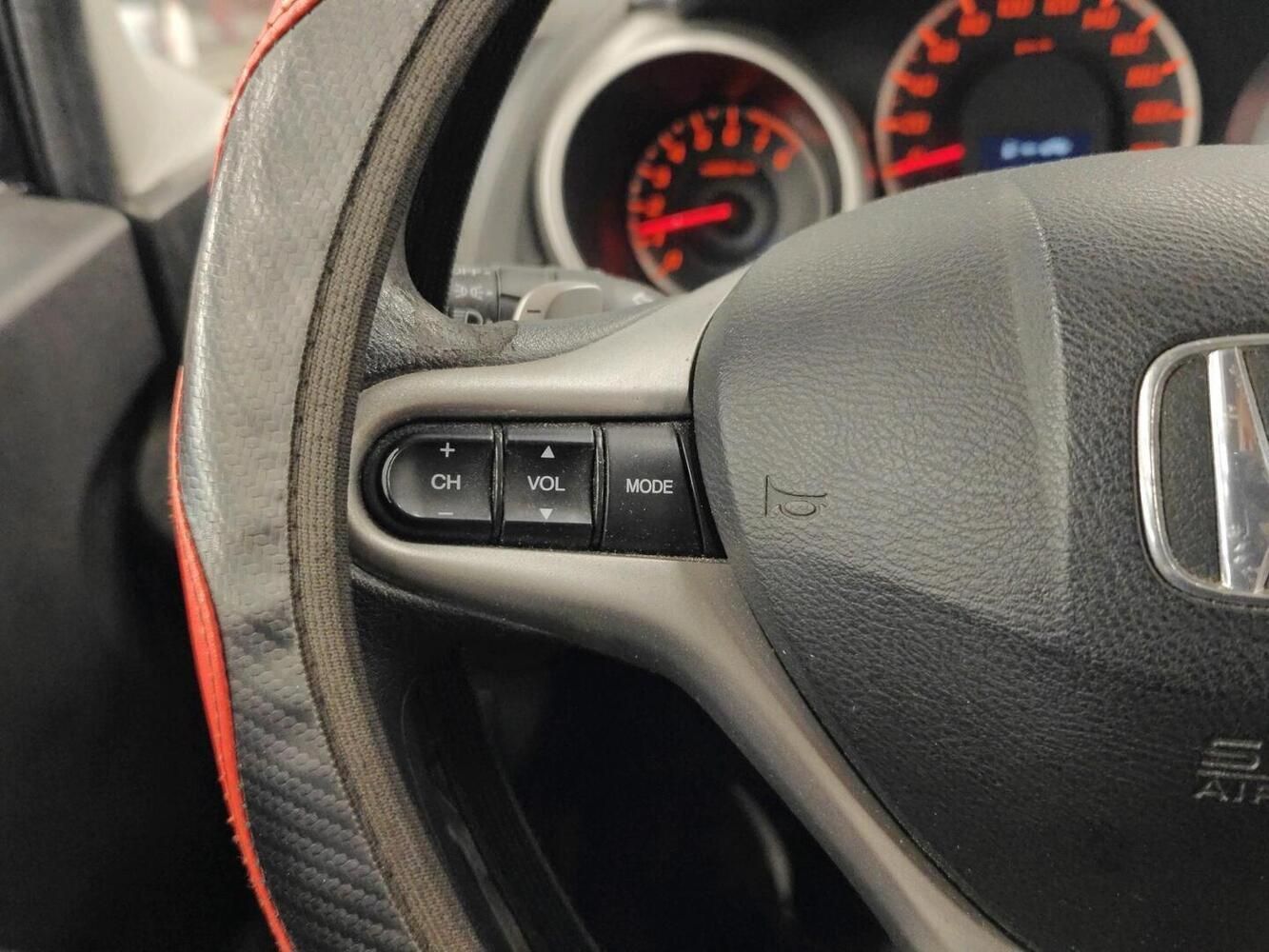 Kuva 20/49