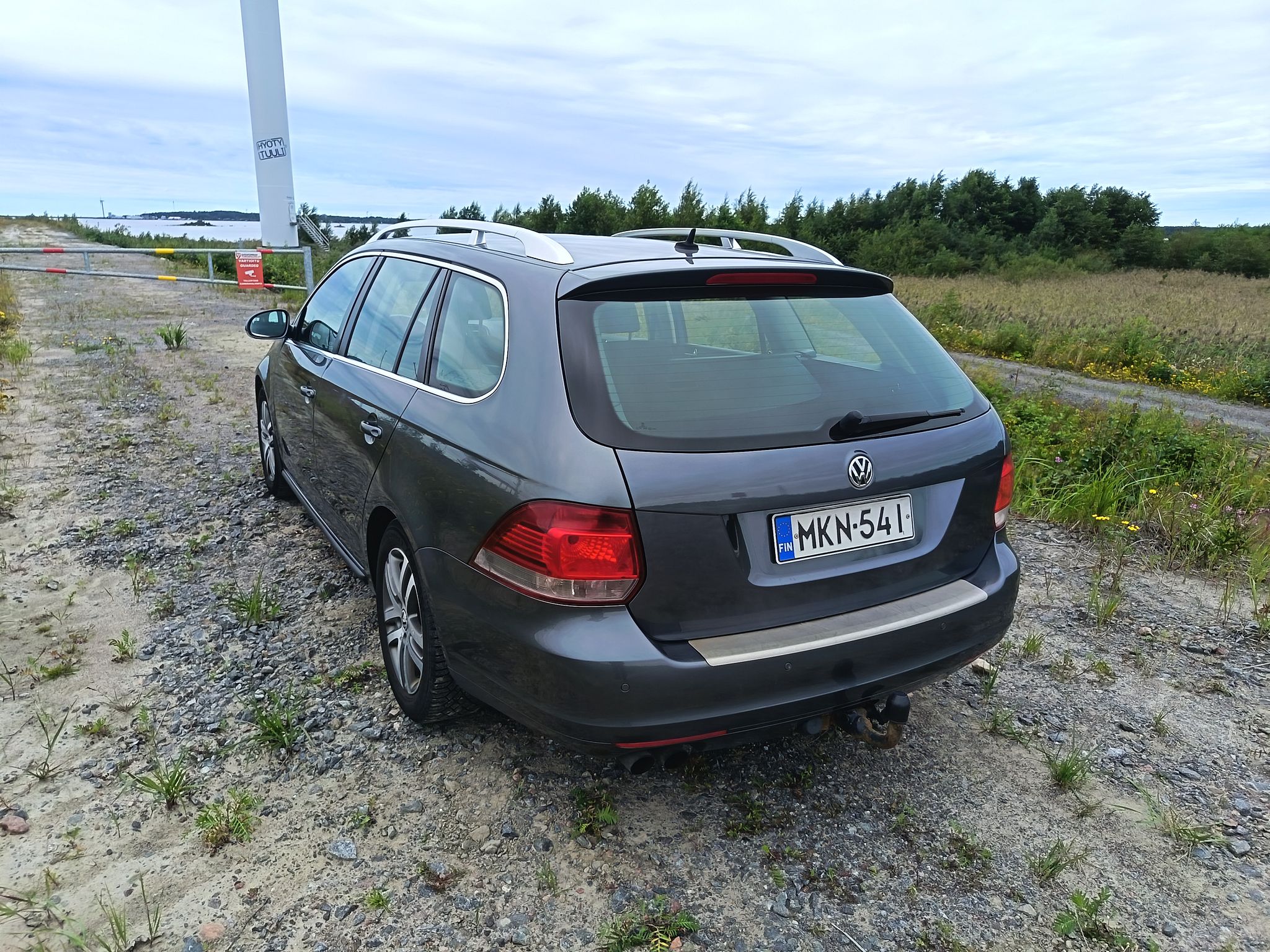 Kuva 13/74