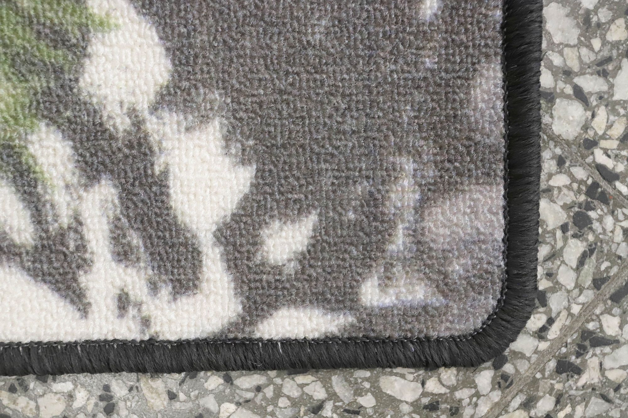 Image 5/8