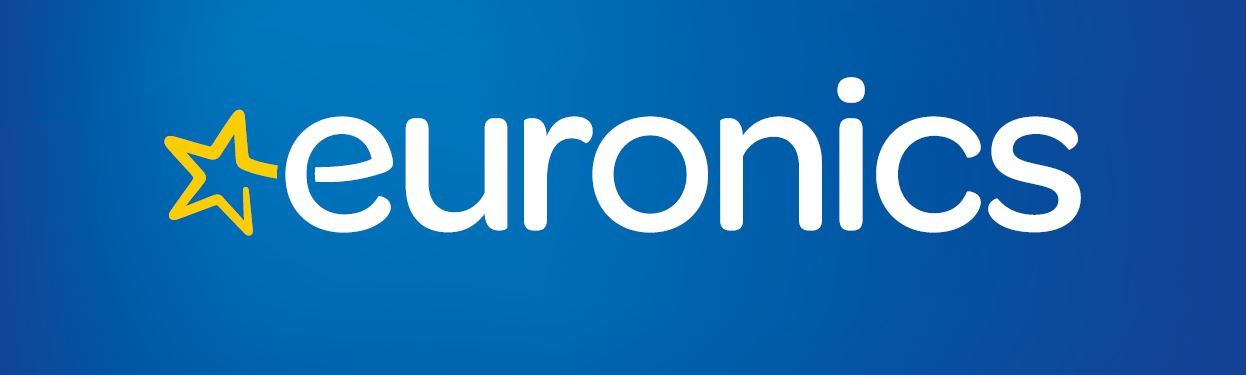 Euronics verkkokauppa kuva