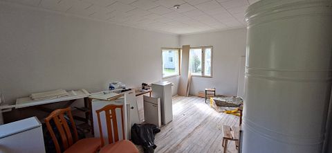 Image 6/20