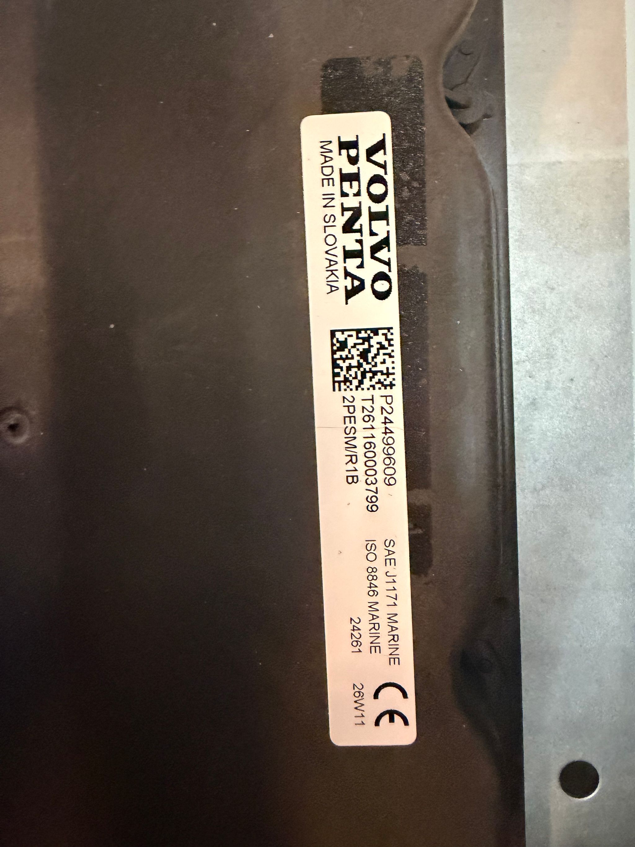 Image 3/5