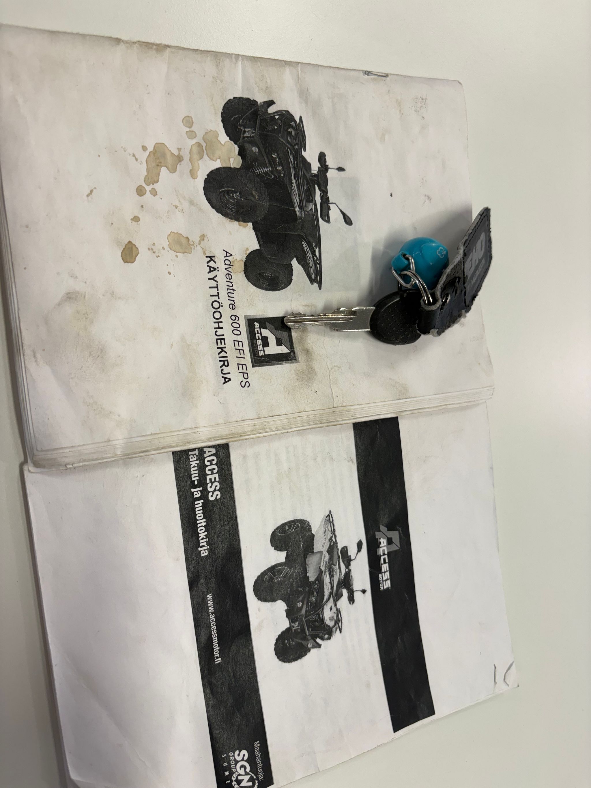 Image 18/19