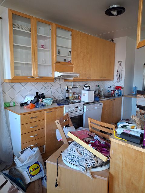 Image 7/16