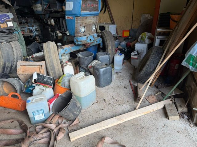 Image 5/29