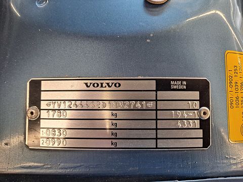 Kuva 30/64