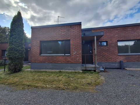 Image 1/30