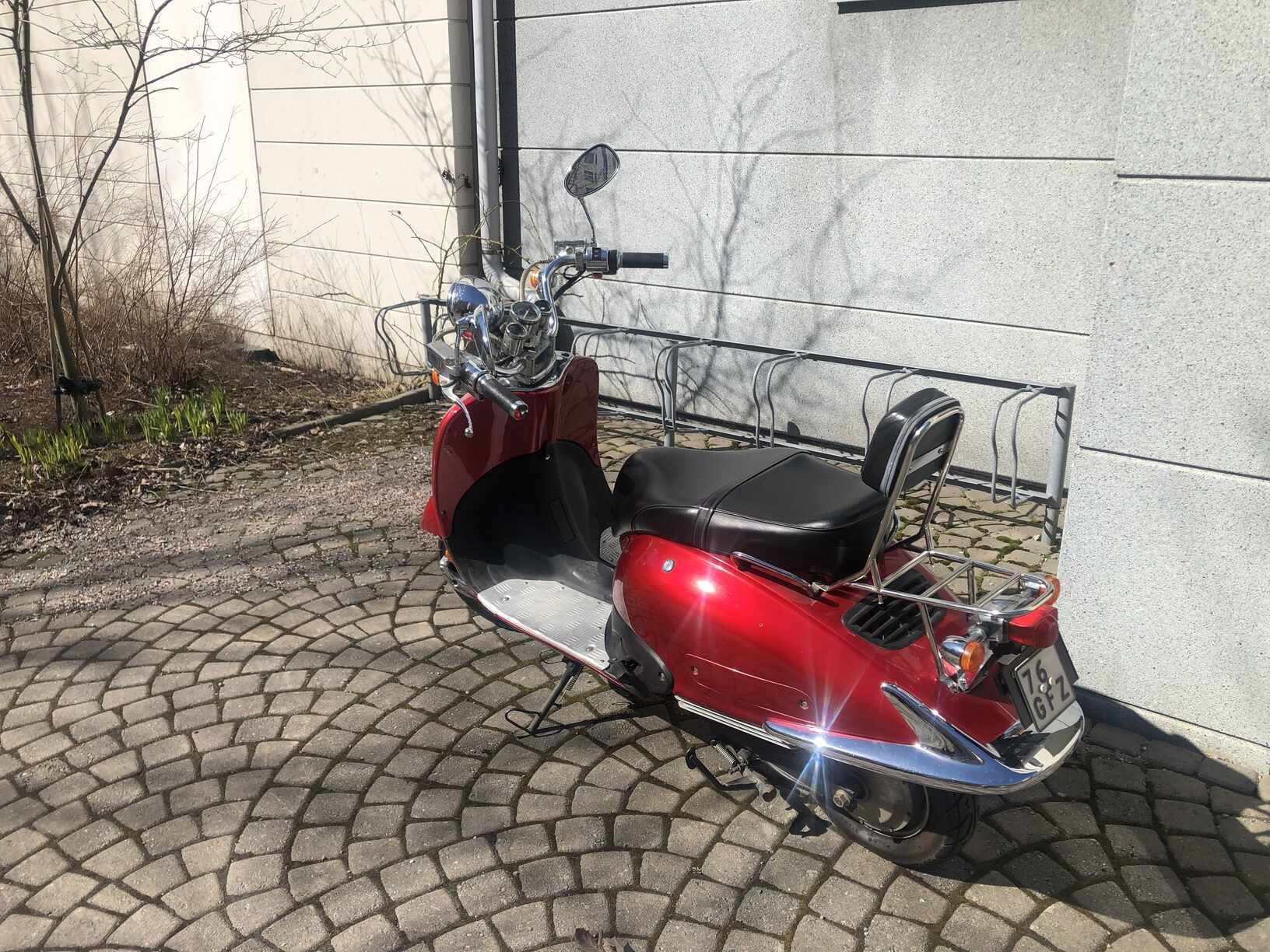 Kuva 7/7