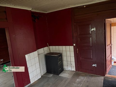 Image 12/42